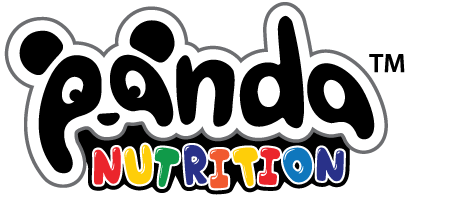 Panda-Nutrition