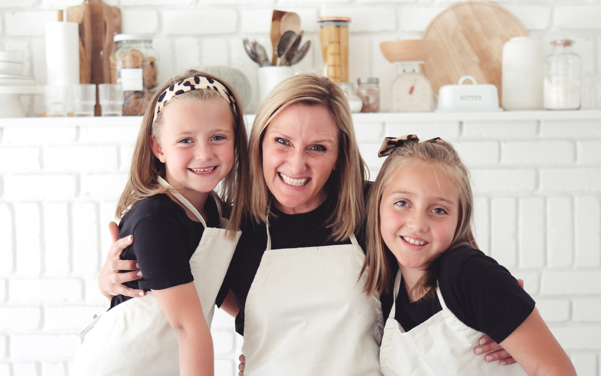 Leandre and Kids - mom-to-innovator-1
