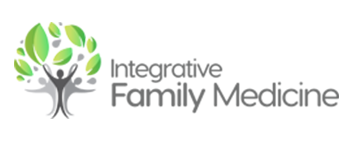 Integrative Family-Medicine