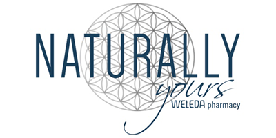 Weleda pharmacy