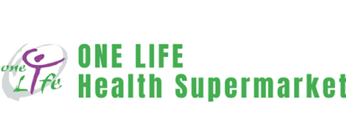 onelife - Health Supermarket